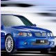 Rover 400 / 45